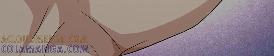 414 第113页