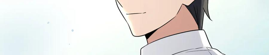 414 第119页