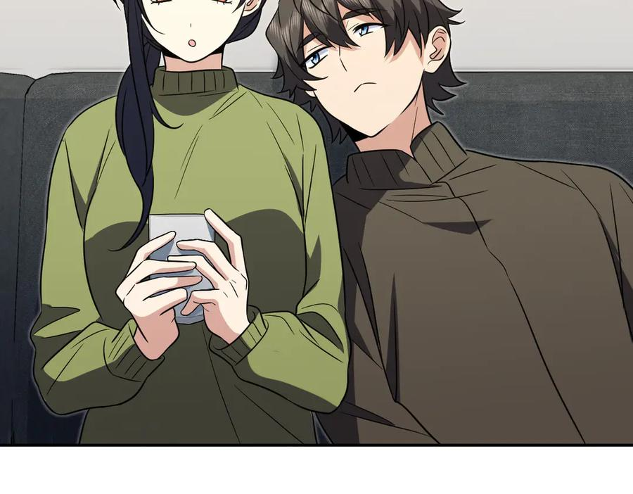 414 第124页