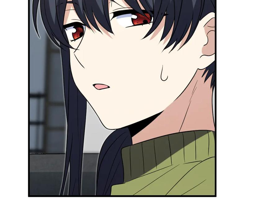414 第130页