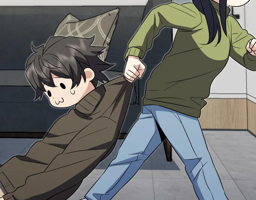 414 第139页