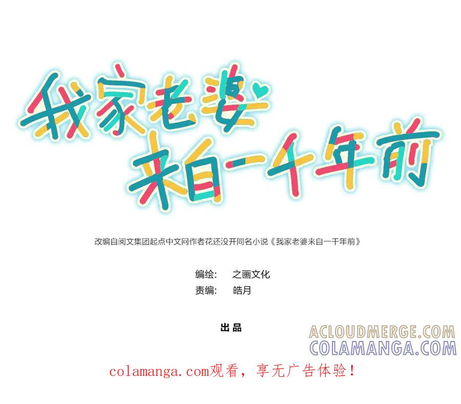 415 第1页