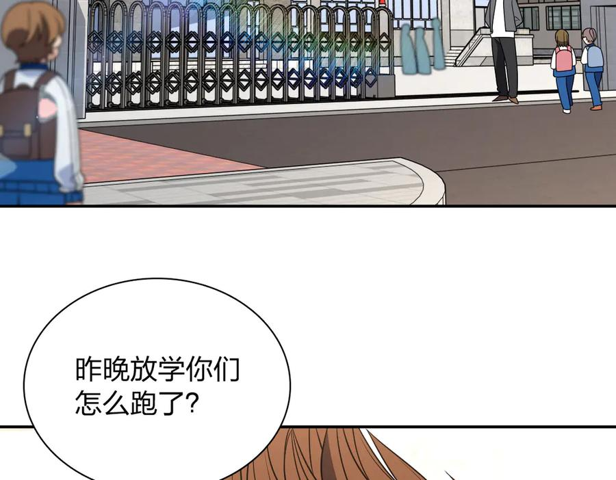 415 第4页