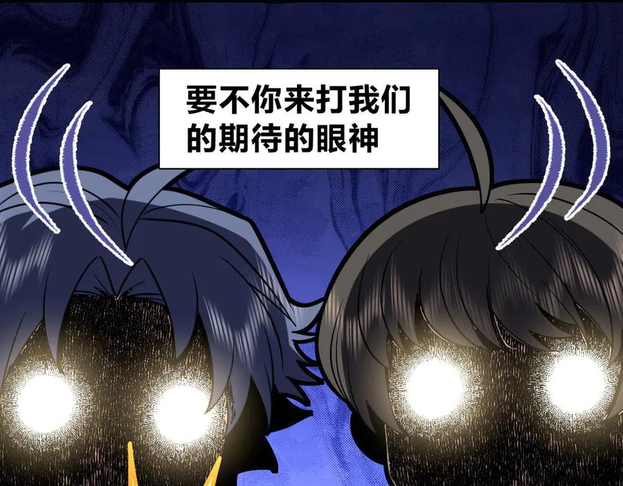415 第15页