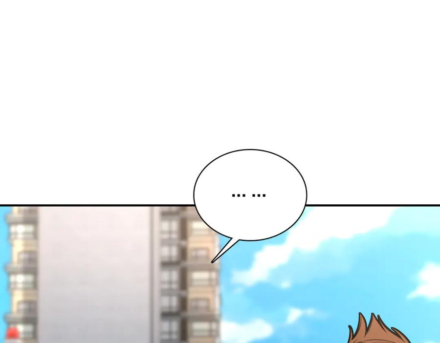 415 第18页