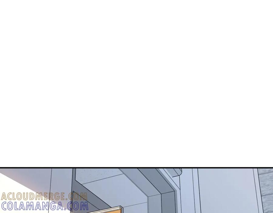 415 第25页