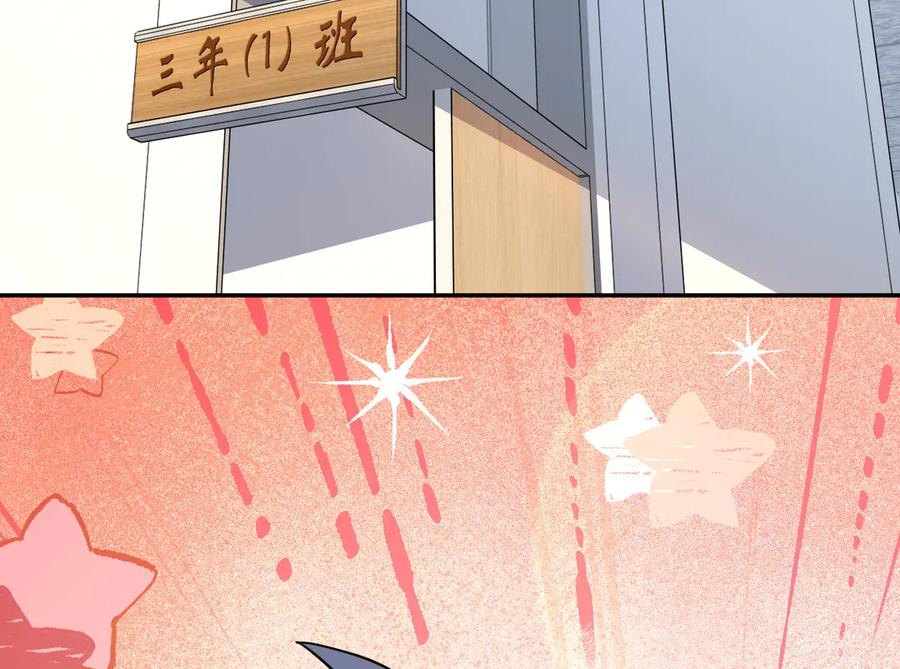 415 第26页