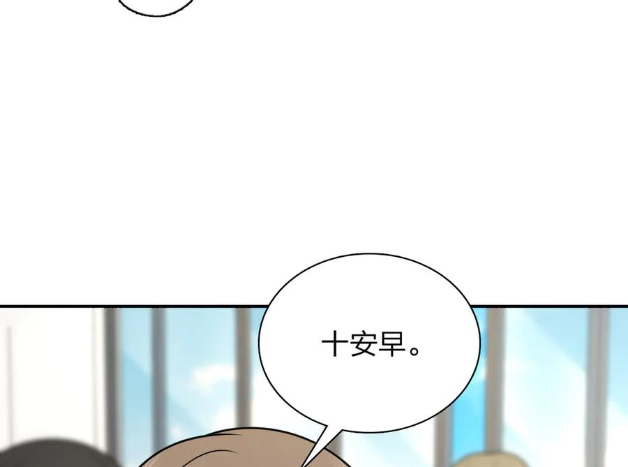 415 第30页