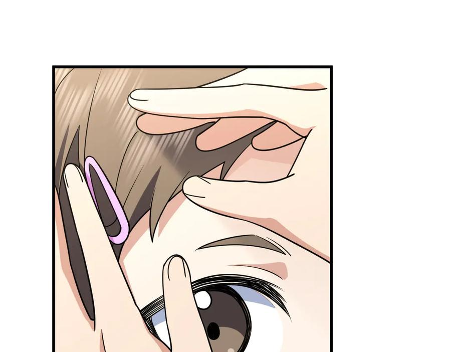 415 第35页