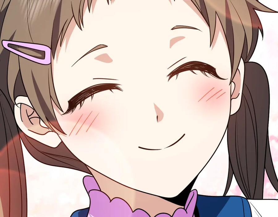 415 第39页