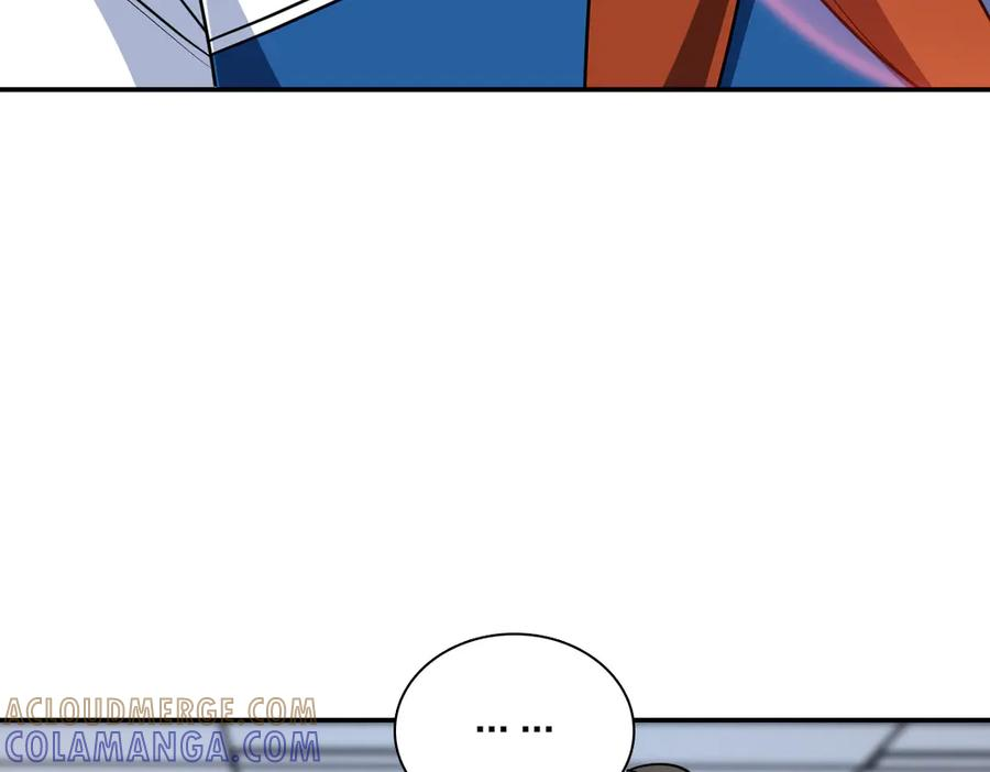 415 第41页