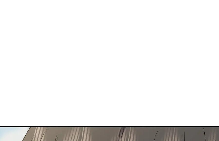 415 第46页