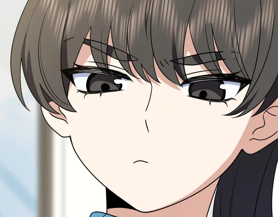 415 第47页