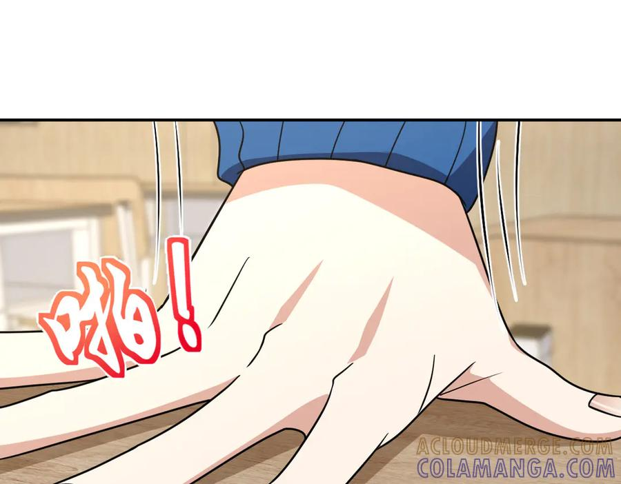 415 第49页