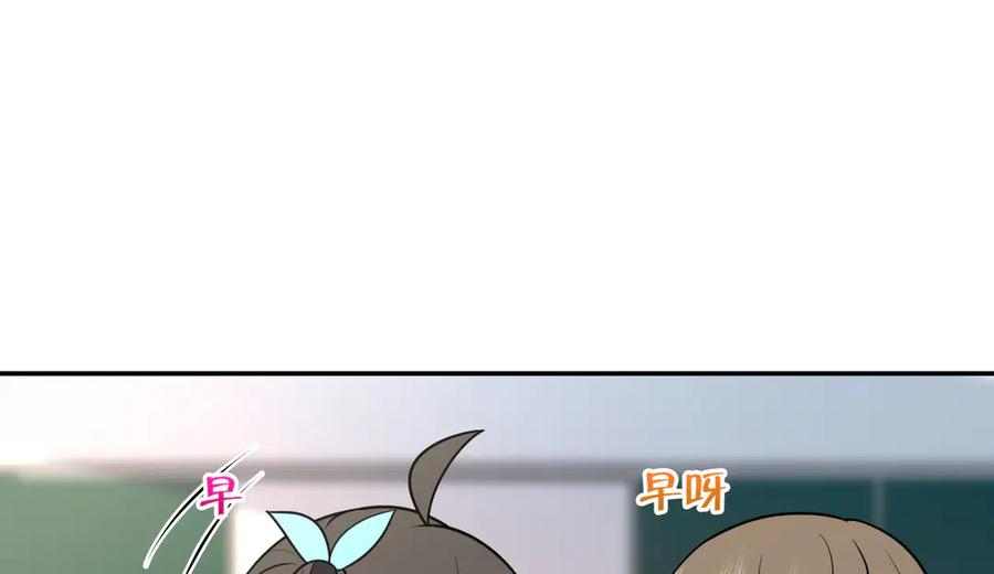 415 第54页