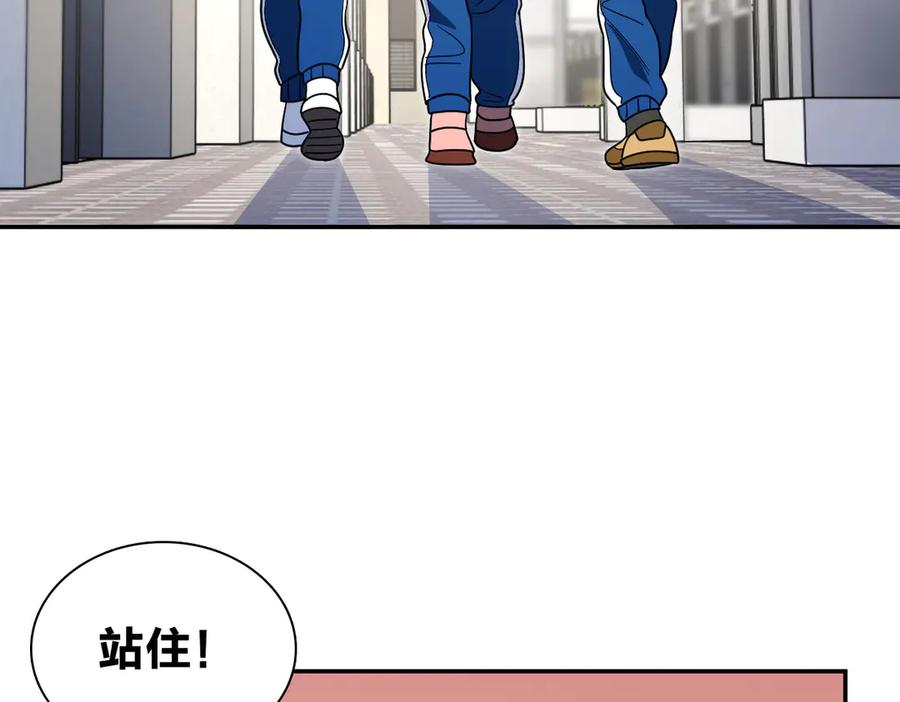 415 第62页