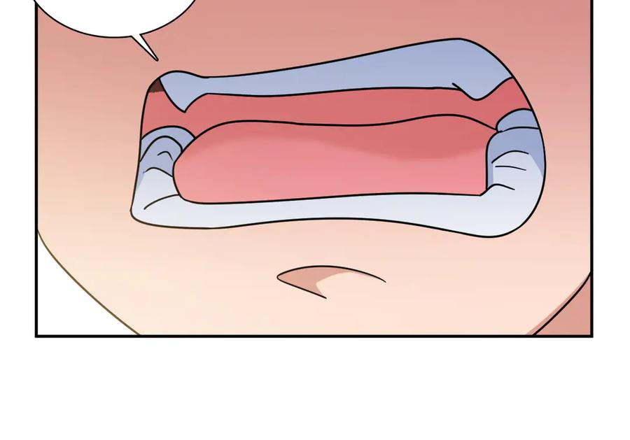 415 第63页