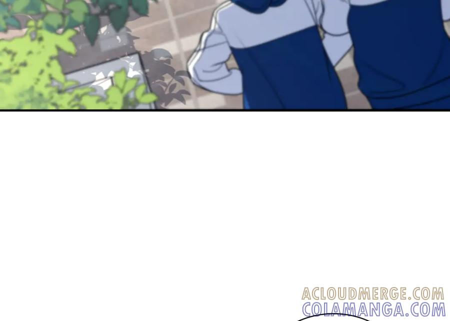 415 第69页