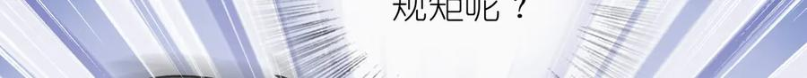 415 第91页