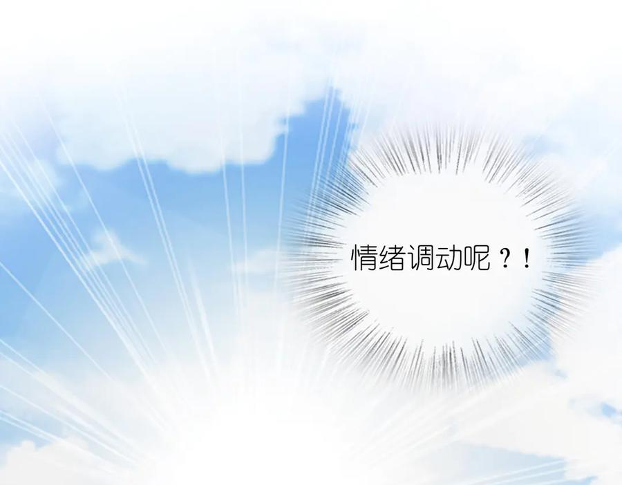 415 第94页