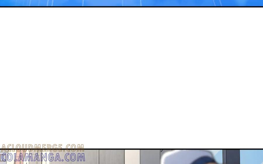 415 第97页