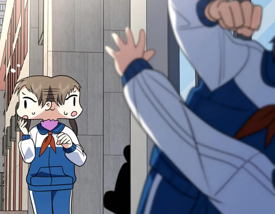415 第98页