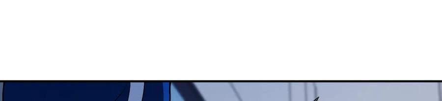 415 第110页