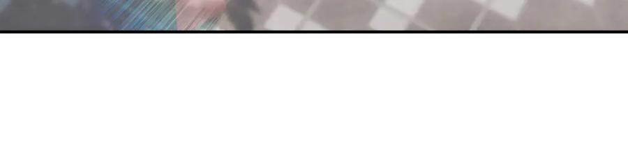 415 第119页