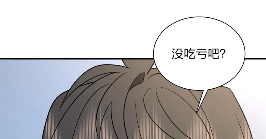 415 第127页