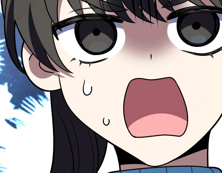 415 第134页