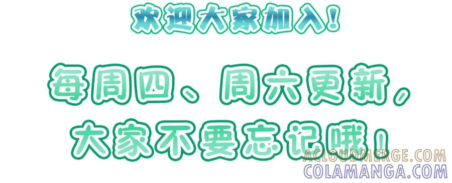 415 第141页