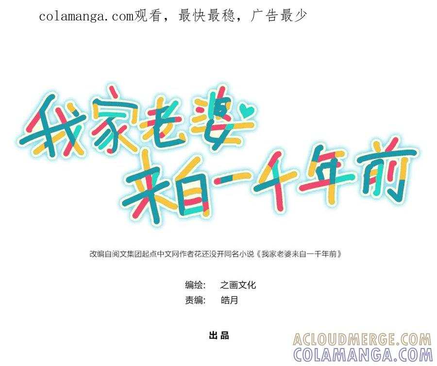 416 第1页