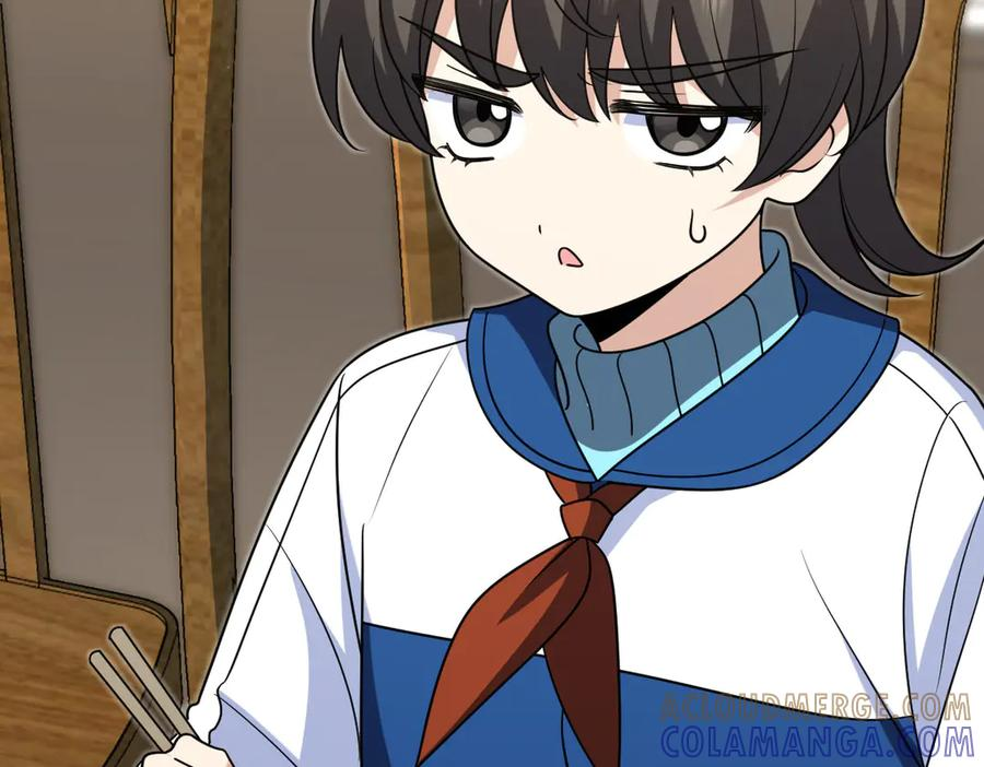 416 第5页