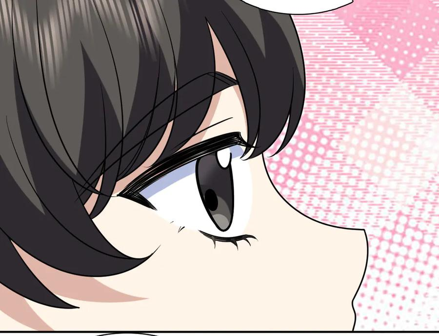 416 第23页