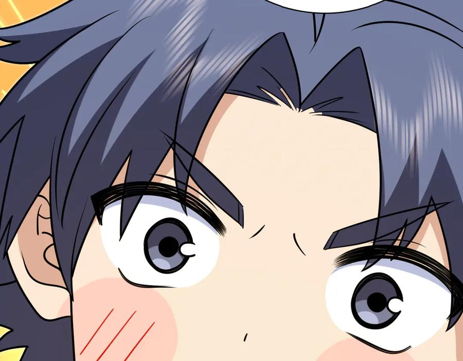 416 第27页