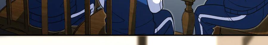 416 第36页