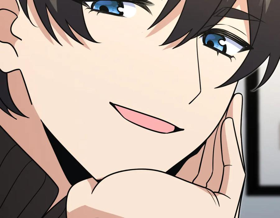 416 第38页