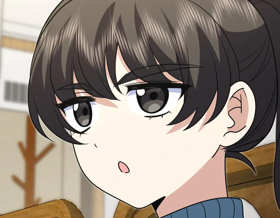 416 第46页