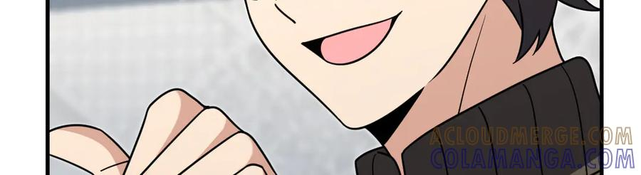 416 第81页