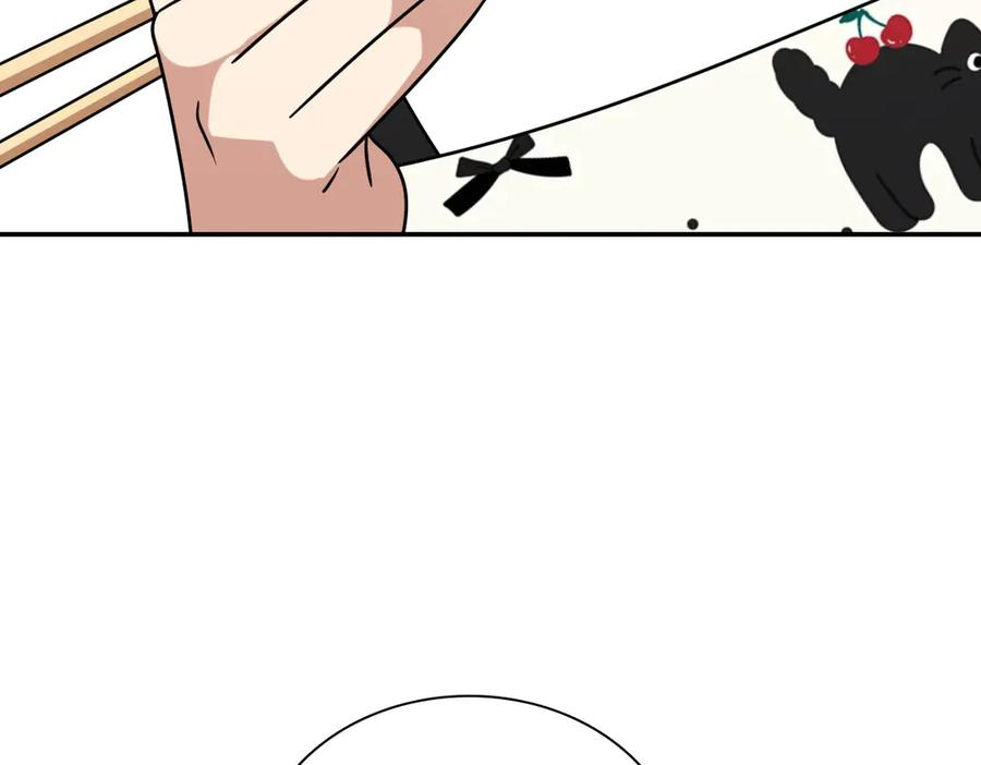 416 第91页
