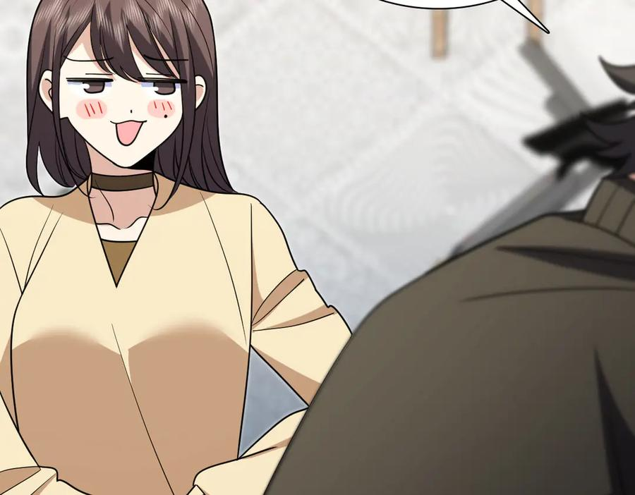 416 第95页
