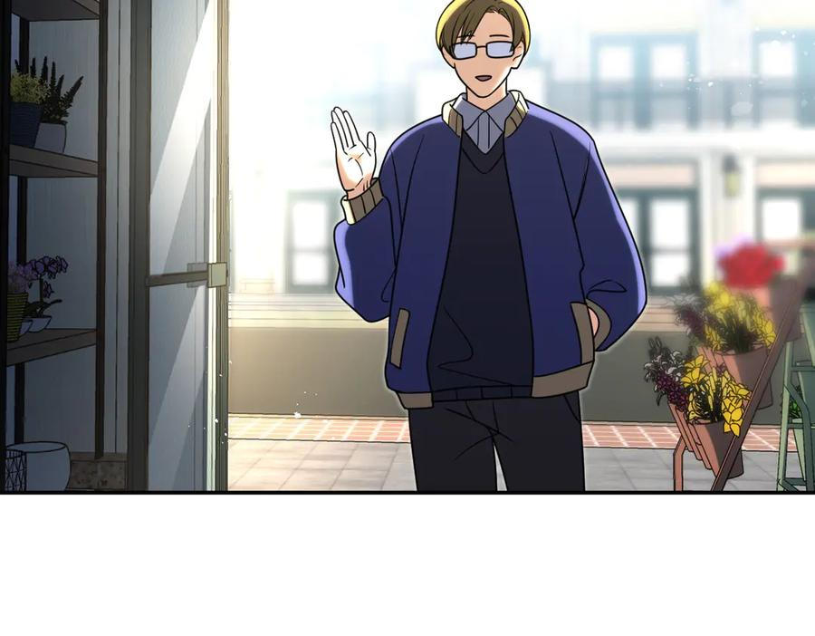 416 第104页