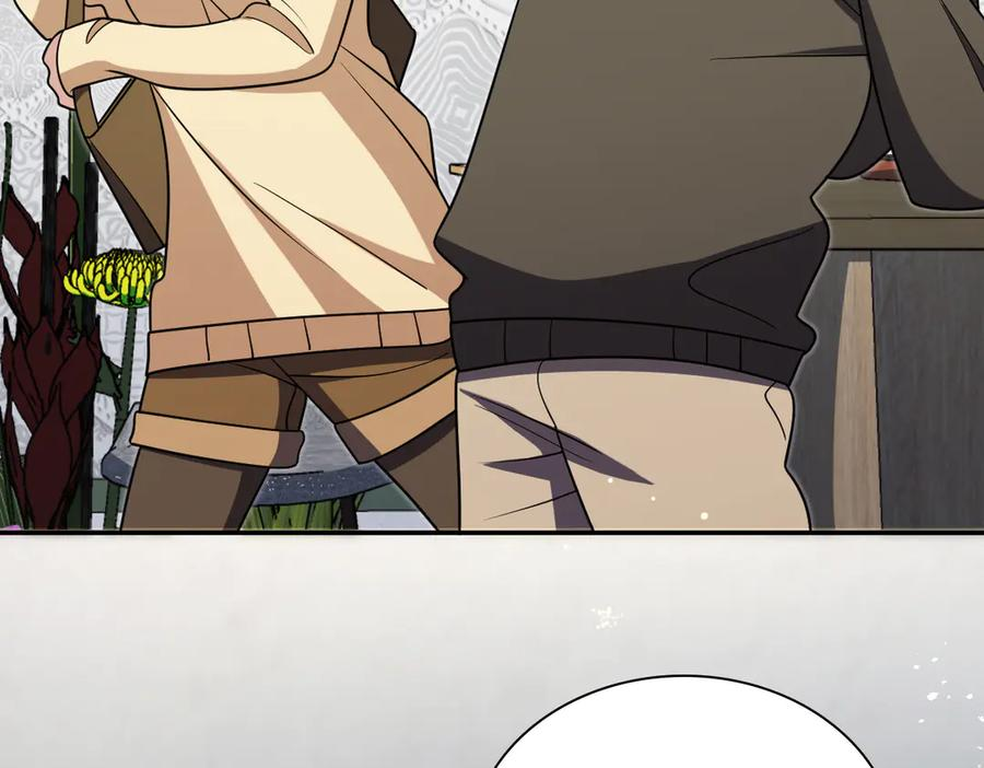 416 第110页