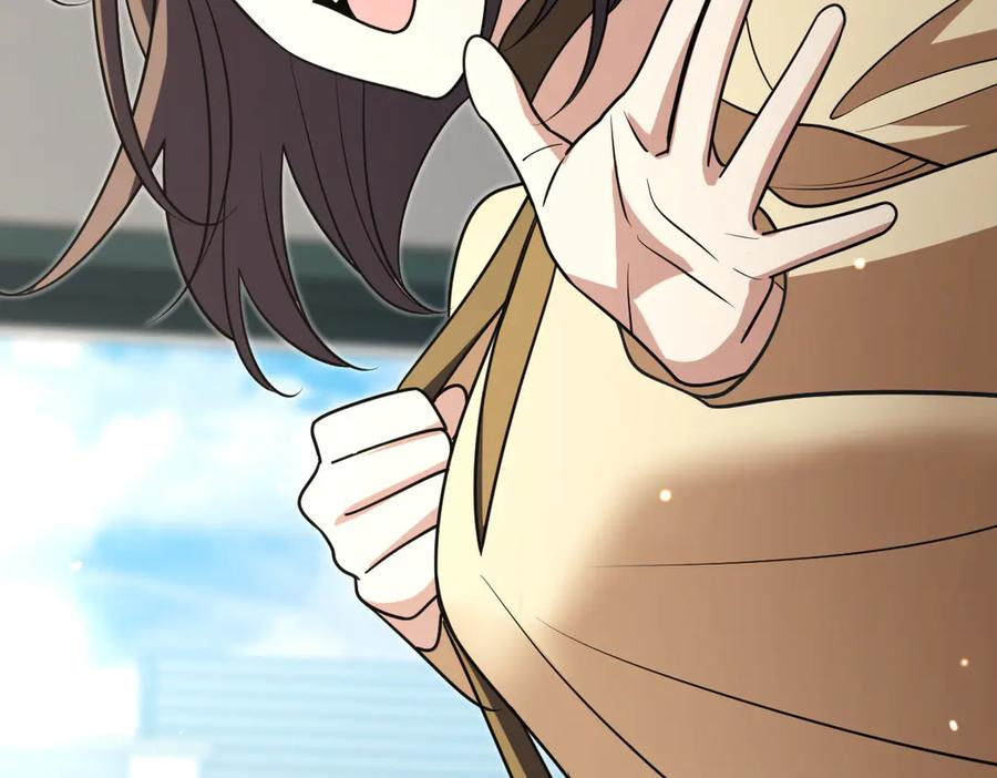 416 第112页