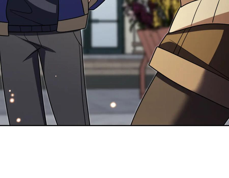 416 第114页