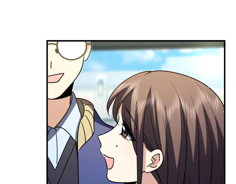 416 第115页