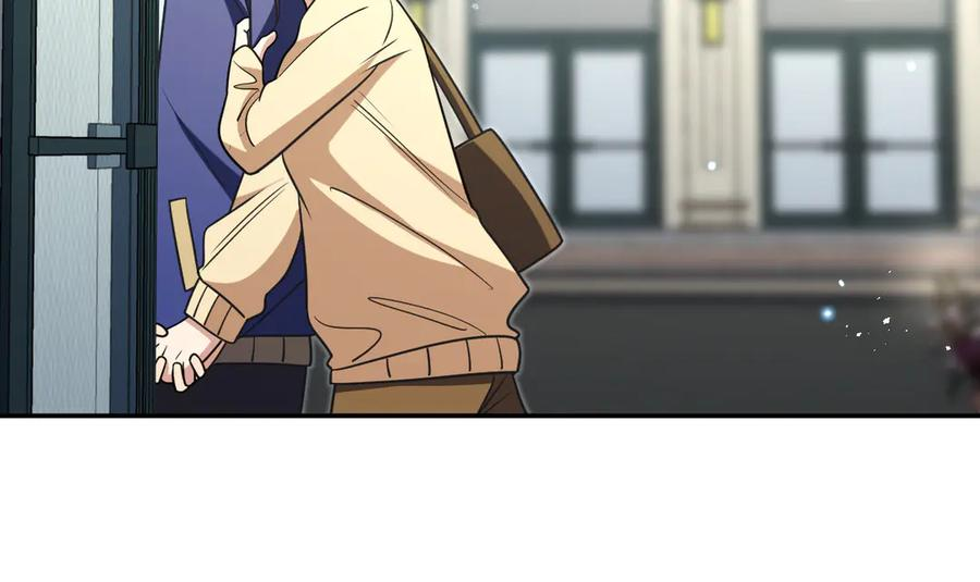 416 第118页