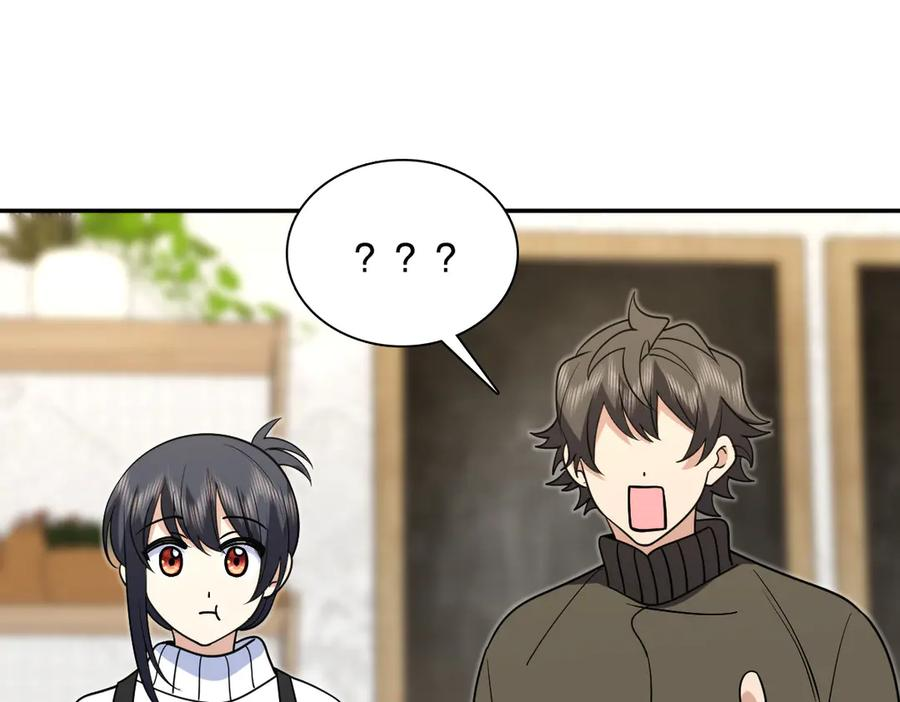 416 第119页