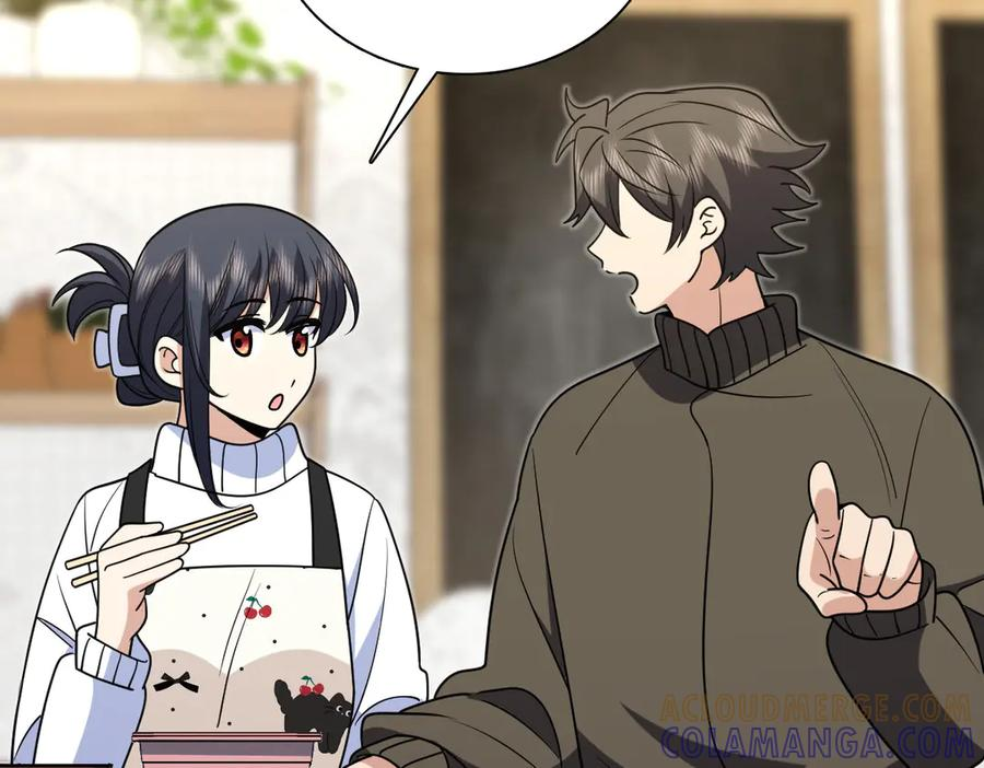 416 第121页