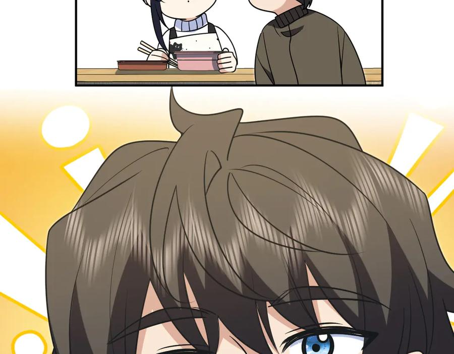 416 第123页